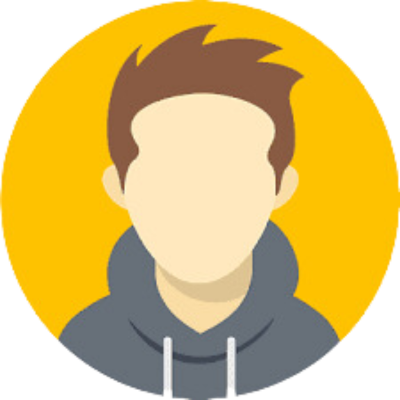 Colin Piaskowski (HTA Colin)